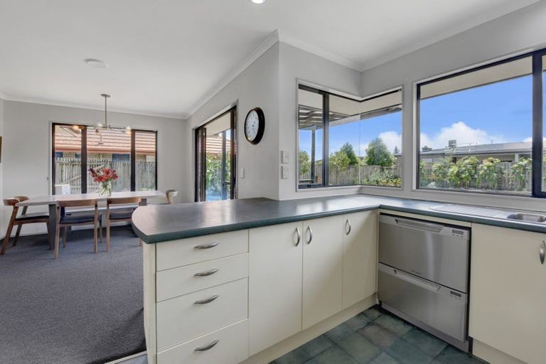 Photo of property in 9 Ashdonleigh Grove, Stoke, Nelson, 7011