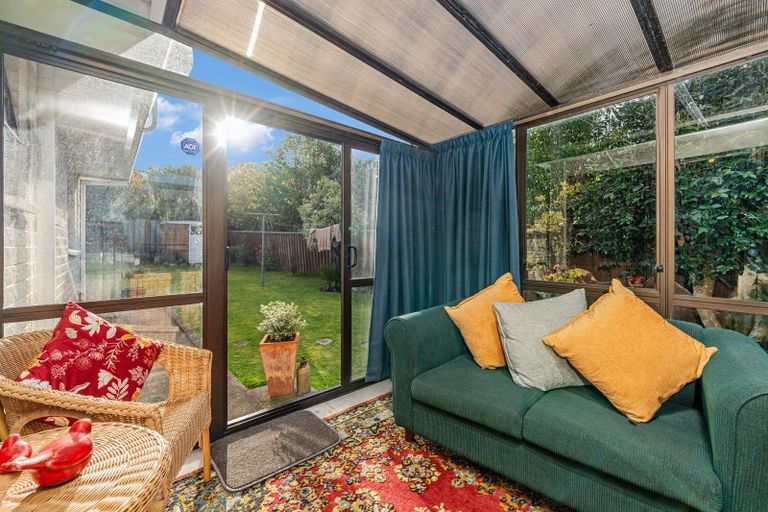 Photo of property in 9a Dalzien Place, Feilding, 4702