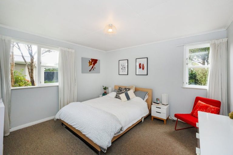 Photo of property in 382 Ruahine Street, Terrace End, Palmerston North, 4410