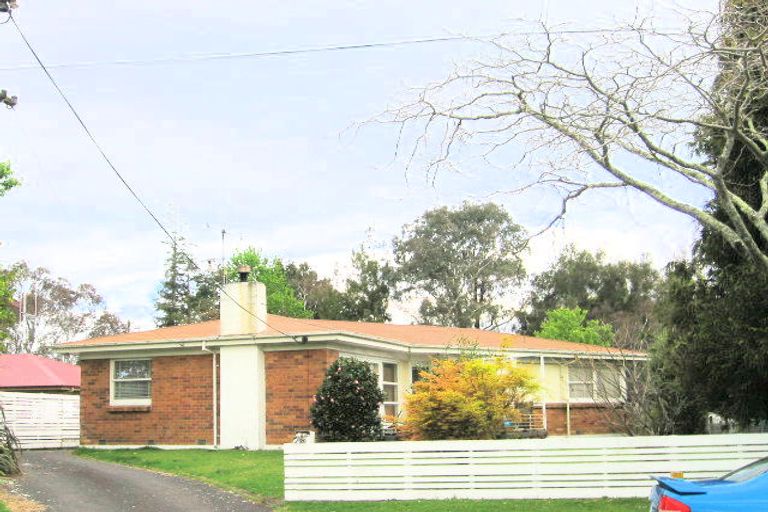 Photo of property in 20 Sharyn Place, Brookfield, Tauranga, 3110