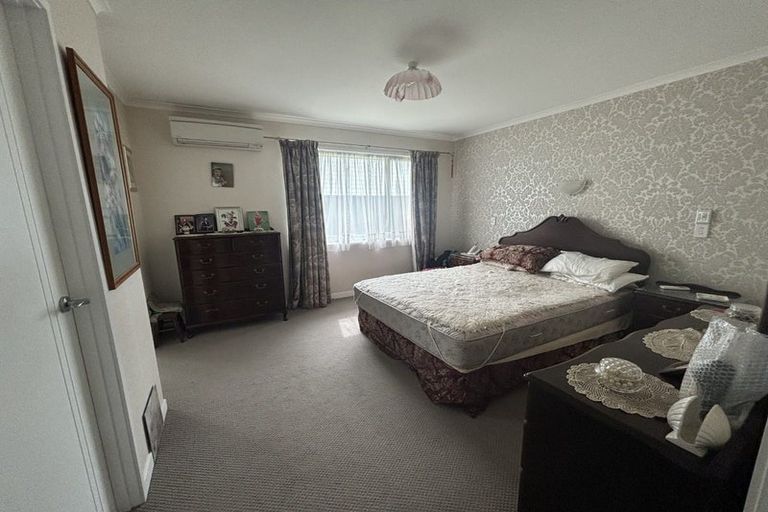 Photo of property in 508 Fitzroy Avenue, Hastings, 4122