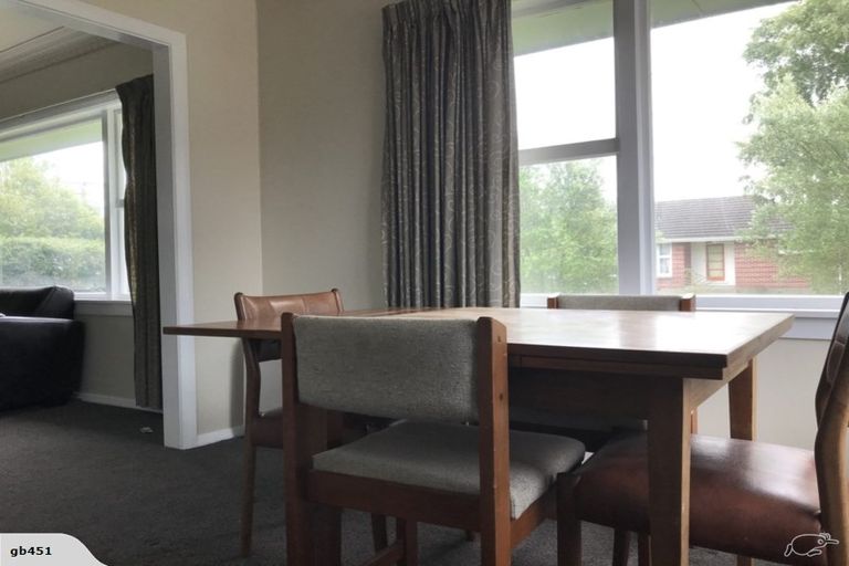 Photo of property in 5 Yeovil Place, St Albans, Christchurch, 8052