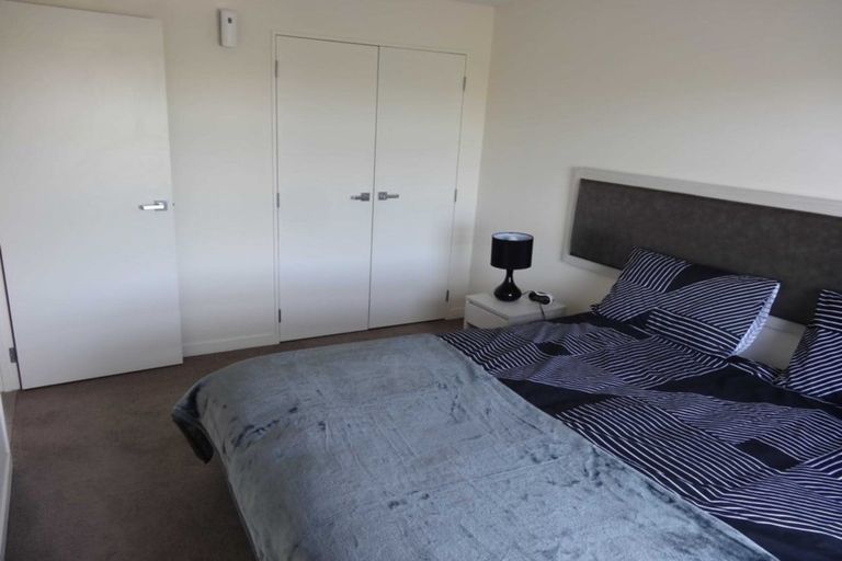 Photo of property in 20 Hampton Downs Road, Hampton Downs, Te Kauwhata, 3782