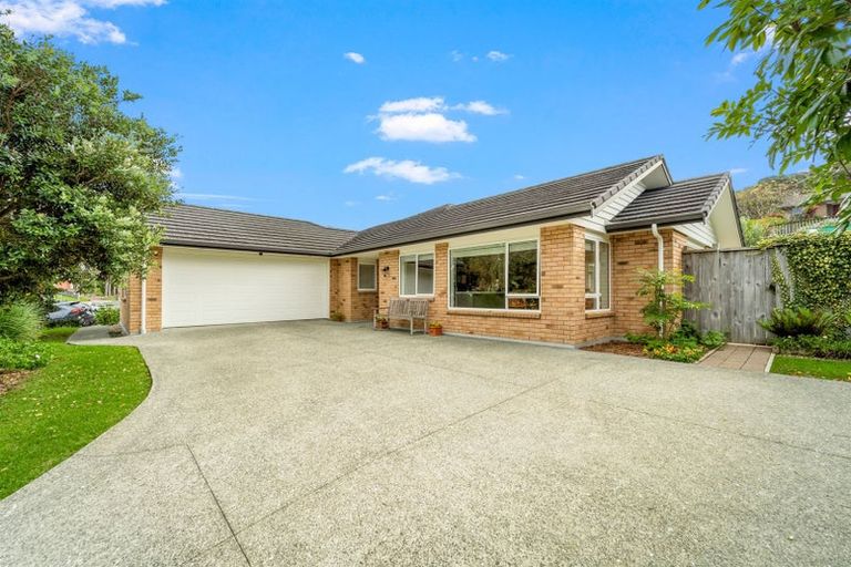 Photo of property in 100 Ferry Road, Arkles Bay, Whangaparaoa, 0932