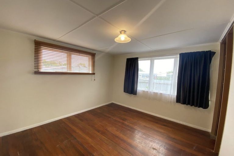 Photo of property in 608 Campbell Place, Raureka, Hastings, 4120