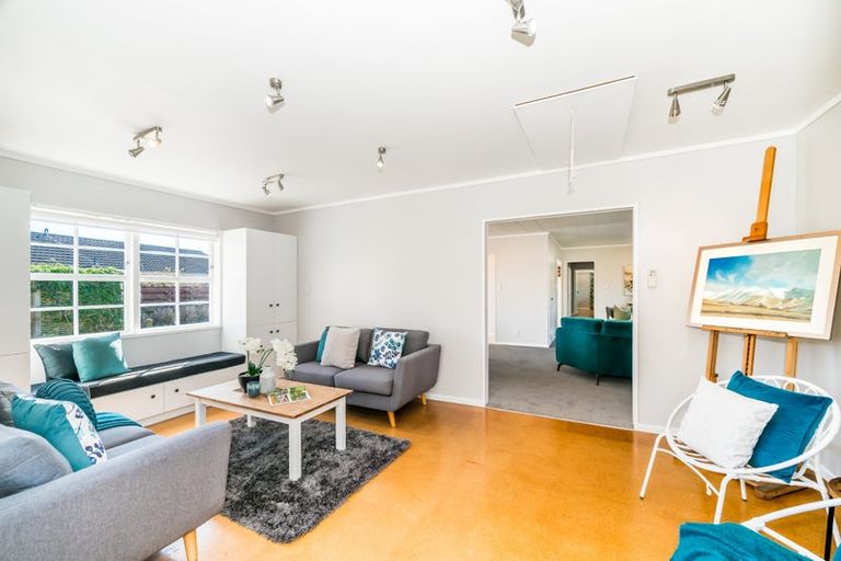 Photo of property in 31 Nimmo Avenue, Waikanae, 5036