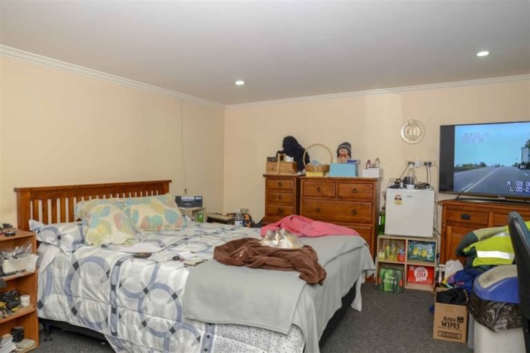 Photo of property in 3 Severn Street, Clifton, Invercargill, 9812