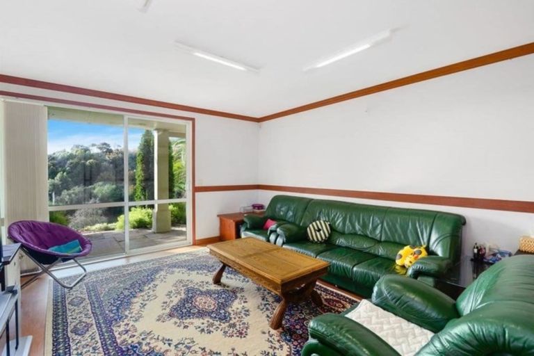 Photo of property in 9 Flemington Place, Tikitere, Rotorua, 3074