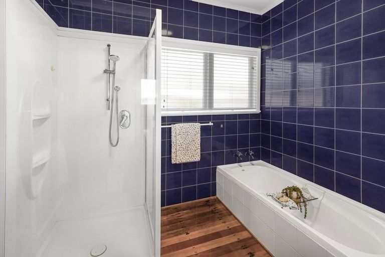 Photo of property in 18 Mcnicol Street, Fairfield, Hamilton, 3214