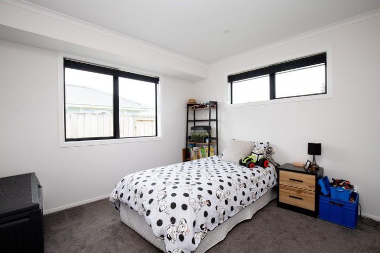 Photo of property in 35 Costello Drive, Ngatea, 3503