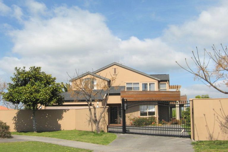 Photo of property in 32 Laguna Key, Papamoa Beach, Papamoa, 3118