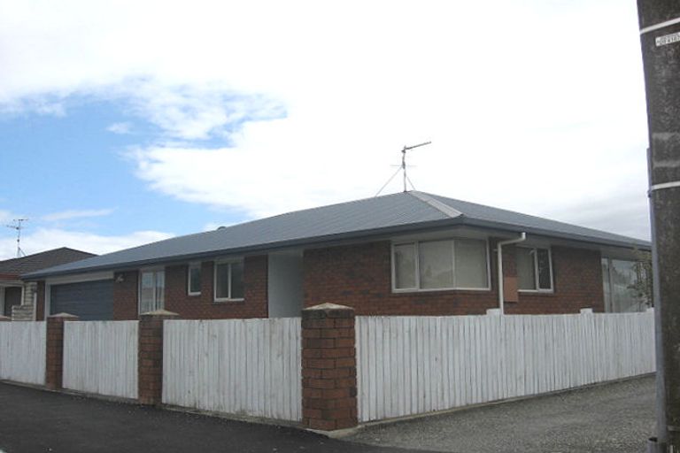 Photo of property in 114 Charles Street, Blenheim, 7201