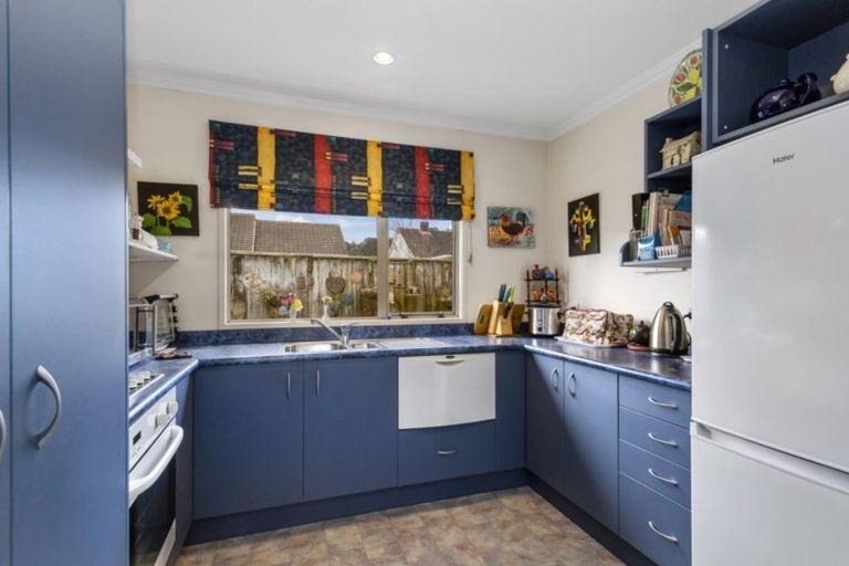 Photo of property in 58a Molesworth Street, Taita, Lower Hutt, 5011