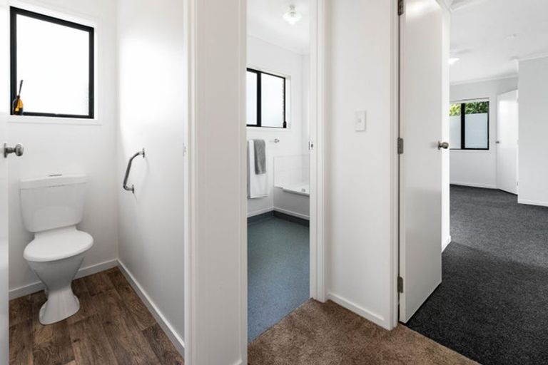 Photo of property in 321 Whiriwhiri Road, Otaua, Waiuku, 2682