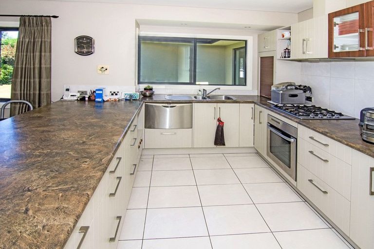 Photo of property in 31 York Street, Solway, Masterton, 5810