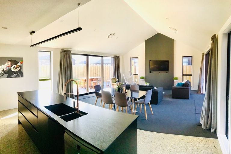 Photo of property in 1 Cumberland Road, Lower Shotover, Queenstown, 9304