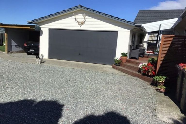 Photo of property in 14 Lincoln Street, Riversdale, 9776