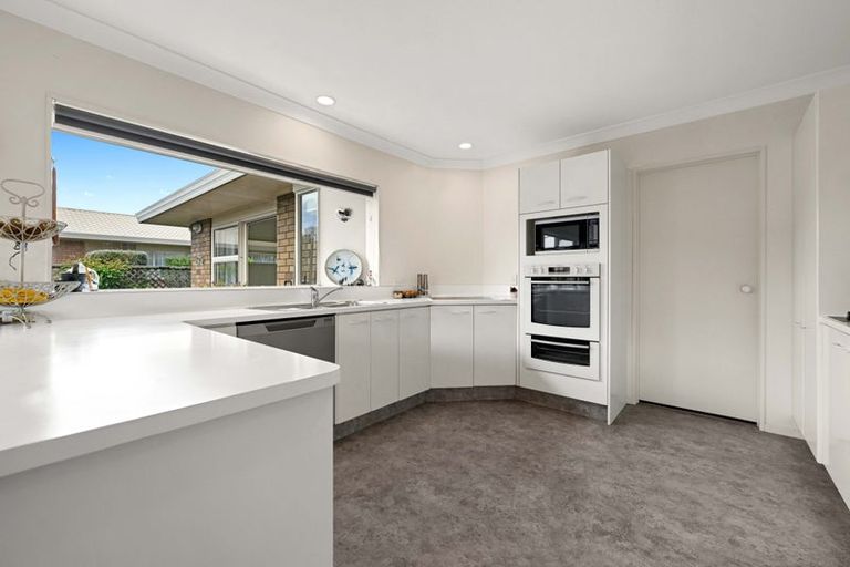 Photo of property in 592 River Road, Fairfield, Hamilton, 3214