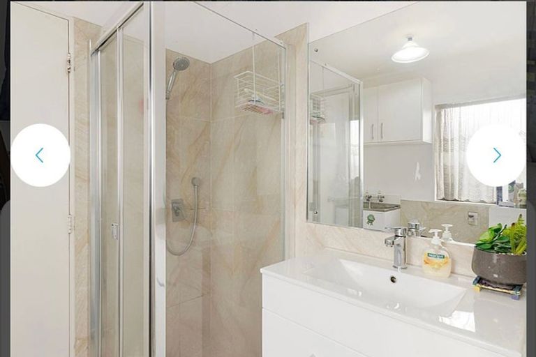 Photo of property in 3/78 Hindmarsh Street, Henderson, Auckland, 0612