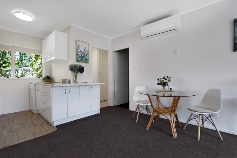 Photo of property in 10a Turama Road, Fairy Springs, Rotorua, 3015