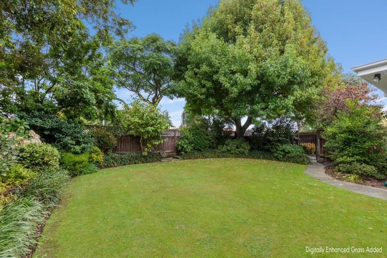 Photo of property in 479 Ruahine Street, Terrace End, Palmerston North, 4410