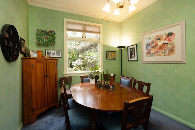 Photo of property in 32 Alice Street, Gladstone, Invercargill, 9810