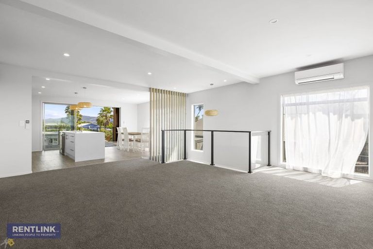 Photo of property in 986 Papamoa Beach Road, Papamoa Beach, Papamoa, 3118