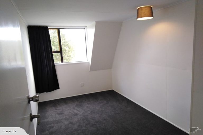 Photo of property in 4/43 Brockworth Place, Riccarton, Christchurch, 8011