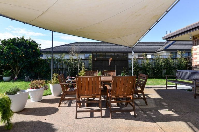 Photo of property in 77 Discovery Drive, Flagstaff, Hamilton, 3210