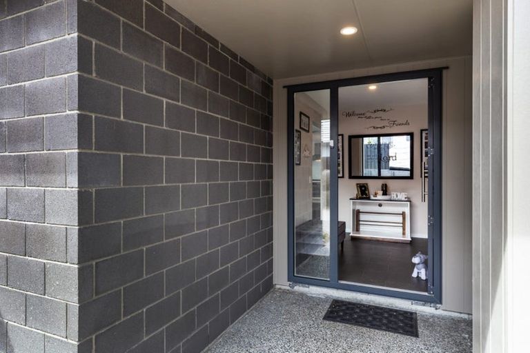 Photo of property in 10 Mayfly Grove, Nukuhau, Taupo, 3330