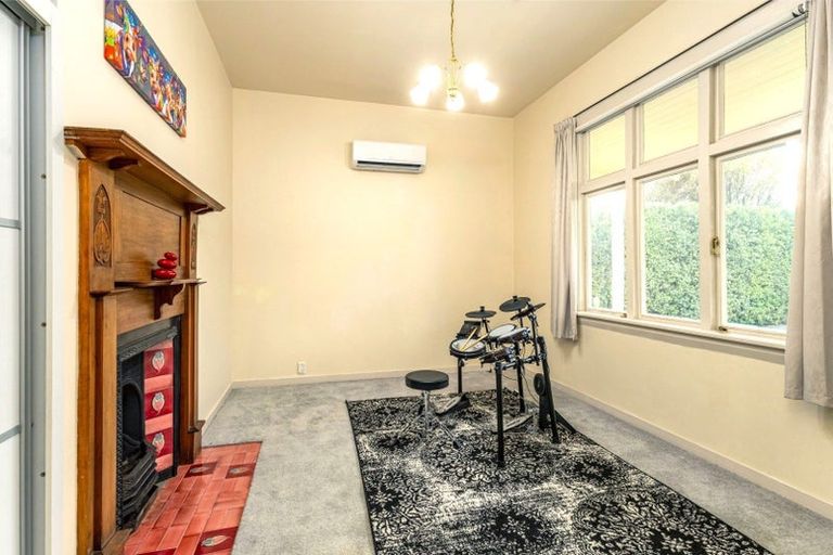 Photo of property in 275 King Street, Temuka, 7920