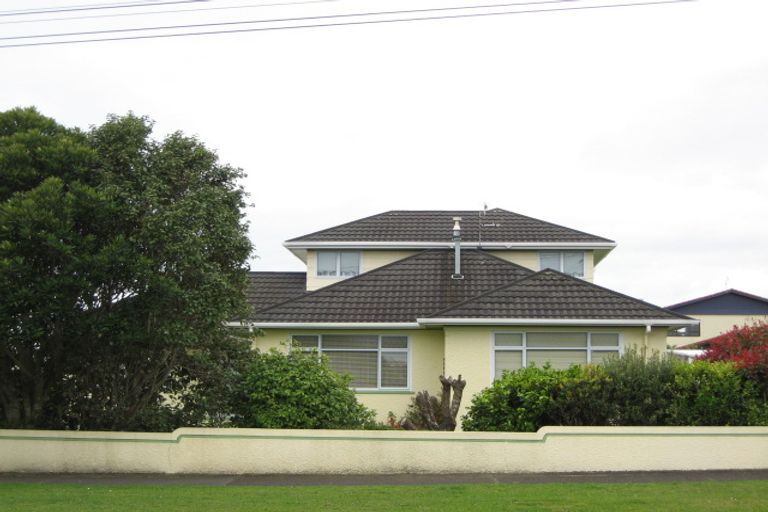 Photo of property in 45 Doone Street, Lynmouth, New Plymouth, 4310