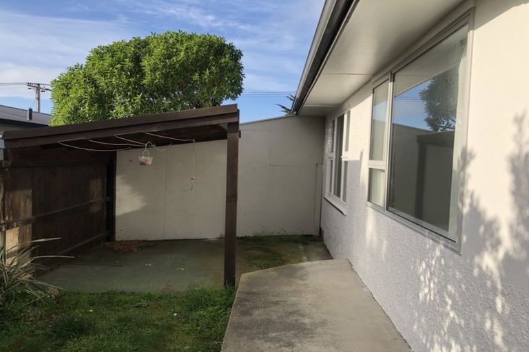 Photo of property in 344 Marine Parade, New Brighton, Christchurch, 8061