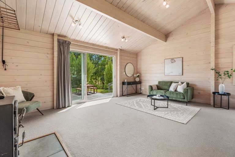 Photo of property in 711a Portobello Road, Broad Bay, Dunedin, 9014