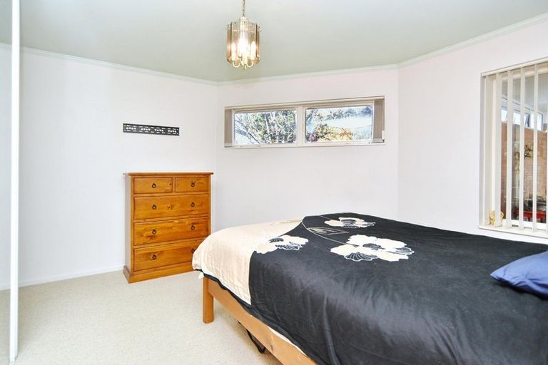 Photo of property in 1 Netherby Lane, Shirley, Christchurch, 8061