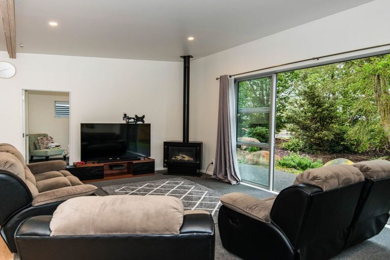 Photo of property in 5 Alpine Way, Ohakune, 4625
