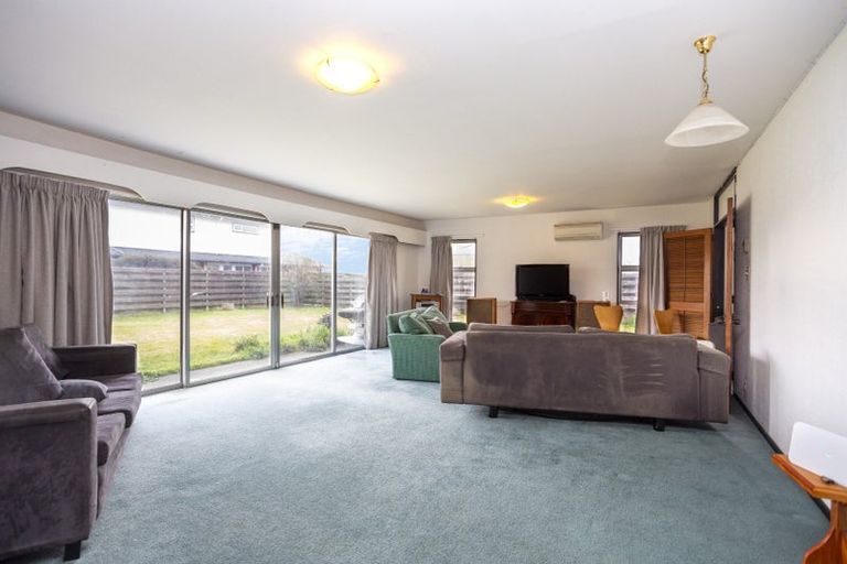 Photo of property in 18a Aileen Place, Upper Riccarton, Christchurch, 8041