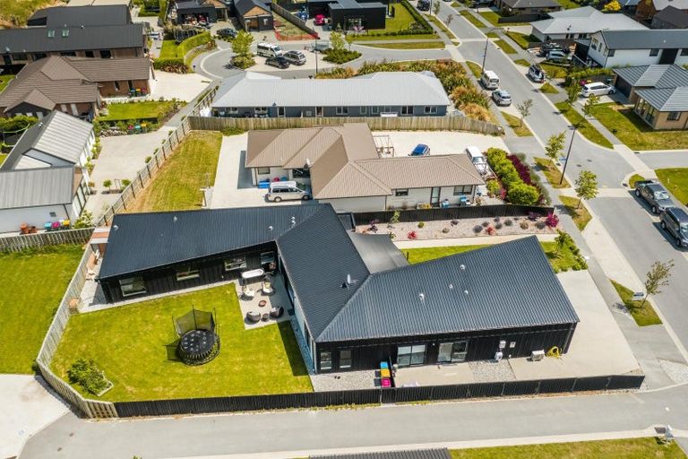 Photo of property in 62 Risinghurst Terrace, Lower Shotover, Queenstown, 9304