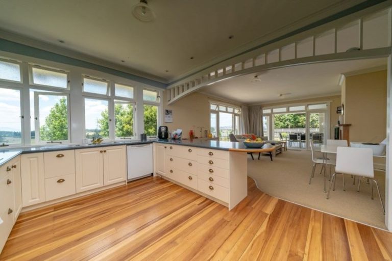 Photo of property in 269 Hangawera Road, Morrinsville, 3375