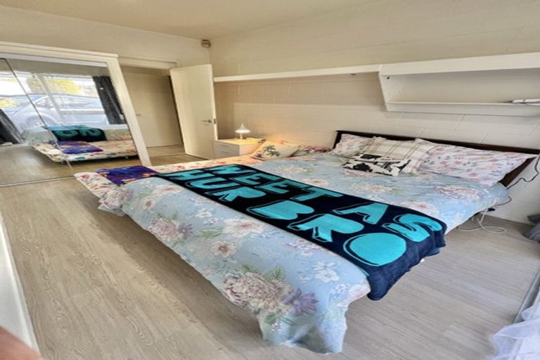 Photo of property in 26 Amante Crescent, Mairangi Bay, Auckland, 0630