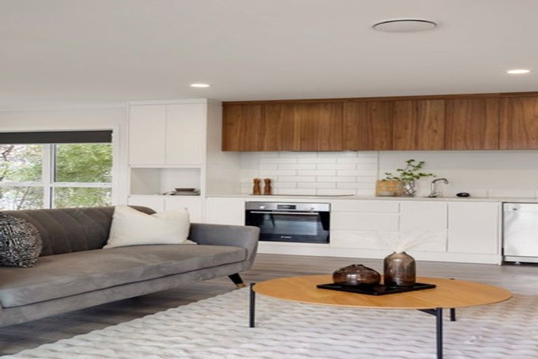 Photo of property in 1/4 Palmerston Street, Hamilton Central, Hamilton, 3204