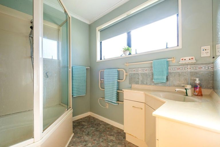 Photo of property in 29 Morgan Street, Methven, 7730