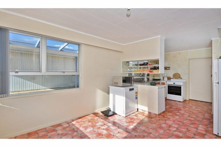 Photo of property in 62 Tirarau Street, Dargaville, 0310