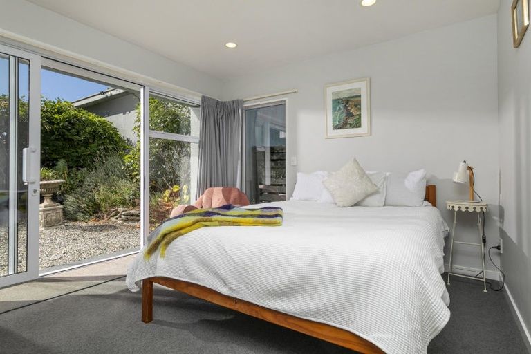 Photo of property in 57 Rata Street, Wanaka, 9305