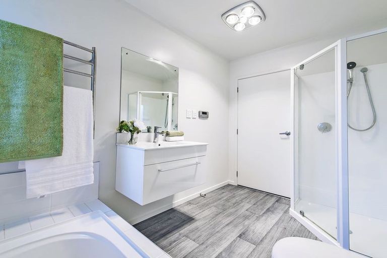 Photo of property in 26 Foxbridge Lane, Lincoln, 7608