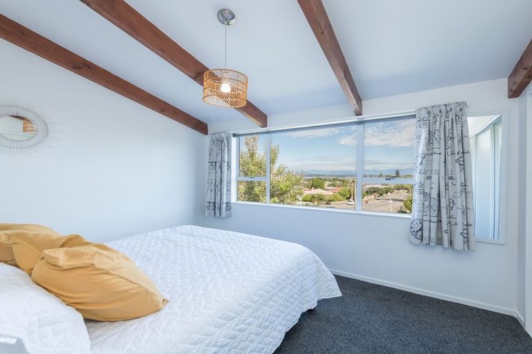 Photo of property in 277 Songer Street, Stoke, Nelson, 7011