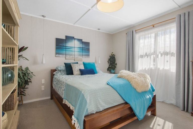 Photo of property in 11 Boyd Street, Katikati, 3129