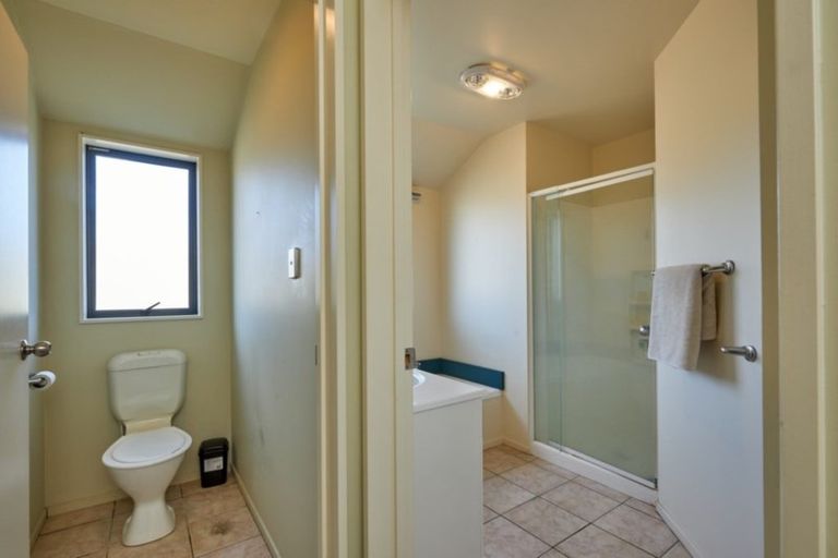 Photo of property in 16 Fyffe Avenue, Kaikoura, 7300