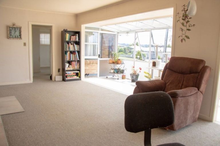 Photo of property in 24 Hood Street, Ngongotaha, Rotorua, 3010