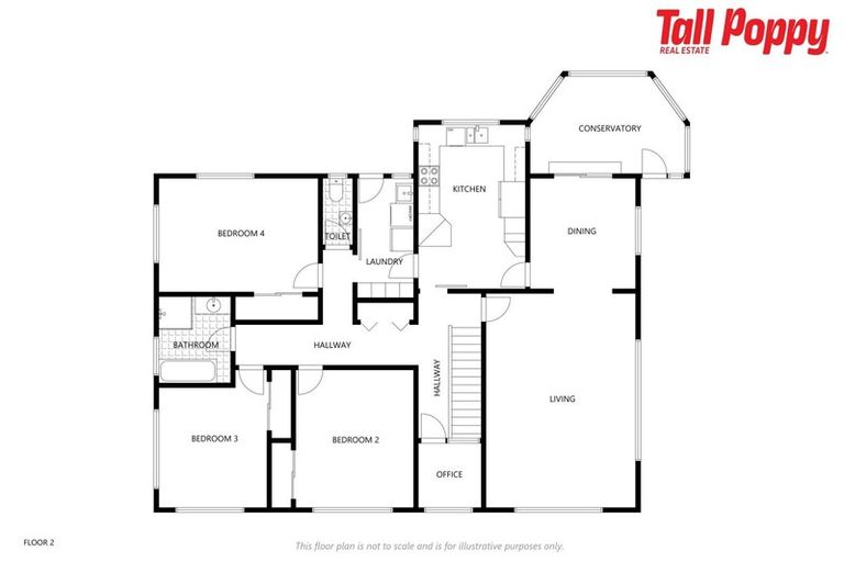 Photo of property in 11 Malaghan Grove, Johnsonville, Wellington, 6037